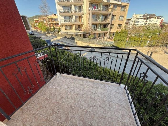 Image No.9-1 Bed Apartment for sale