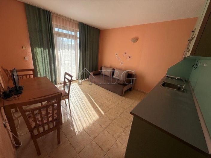 Image No.2-1 Bed Apartment for sale