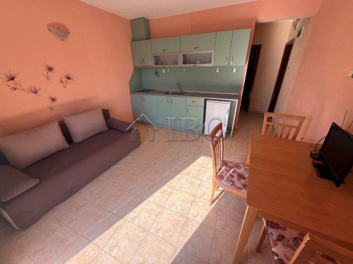 Image No.3-1 Bed Apartment for sale