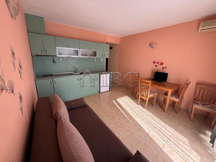 Image No.4-1 Bed Apartment for sale