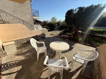 1img8895-2