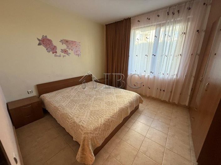 Image No.6-1 Bed Apartment for sale