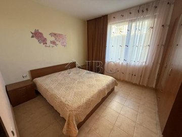 1img8895-6