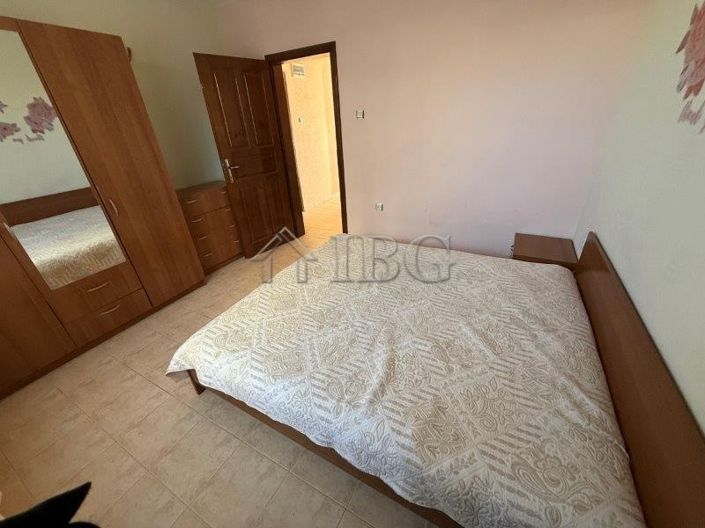 Image No.7-1 Bed Apartment for sale