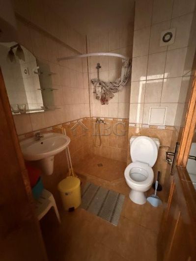 Image No.8-1 Bed Apartment for sale
