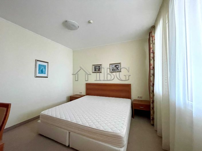 Image No.10-1 Bed Apartment for sale