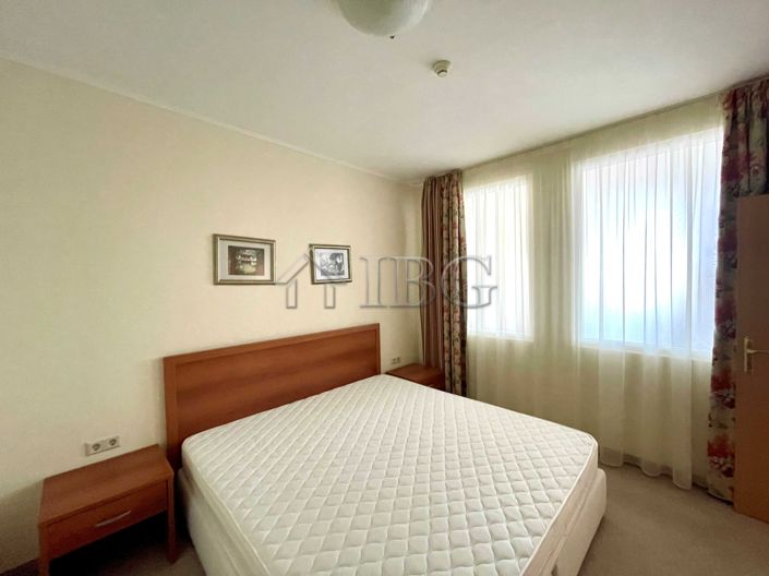 Image No.11-1 Bed Apartment for sale