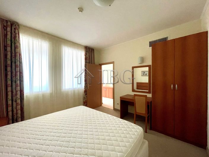 Image No.12-1 Bed Apartment for sale