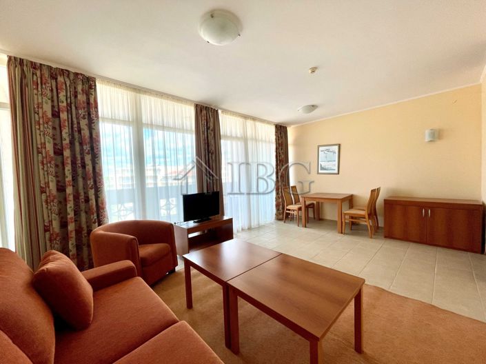 Image No.4-1 Bed Apartment for sale