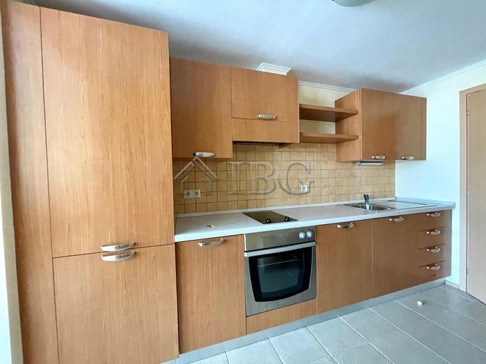 Image No.9-1 Bed Apartment for sale