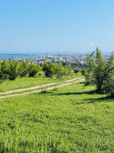 Image No.2-Property for sale