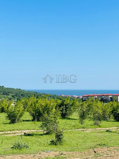 Image No.4-Property for sale