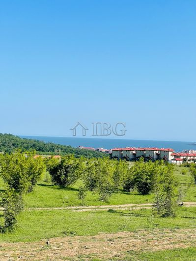 Image No.5-Property for sale