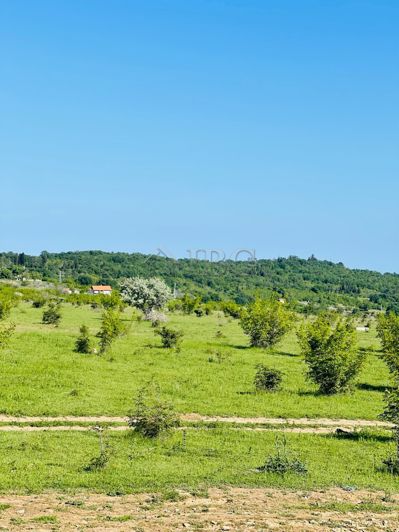 Image No.6-Property for sale
