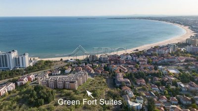 green-fort-suites-aerial-02-full2