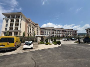 zcomplexgreenfort-1-1