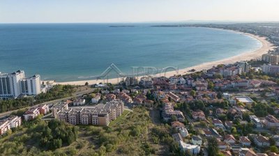 green-fort-suites-aerial-02-full