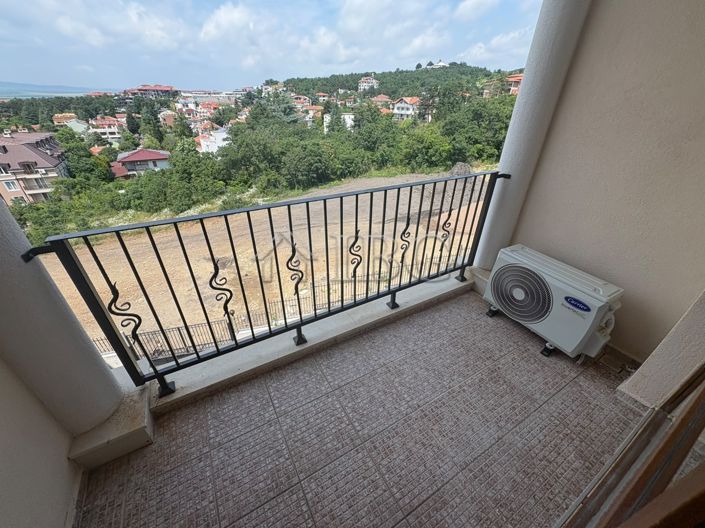 Image No.4-Apartment for sale