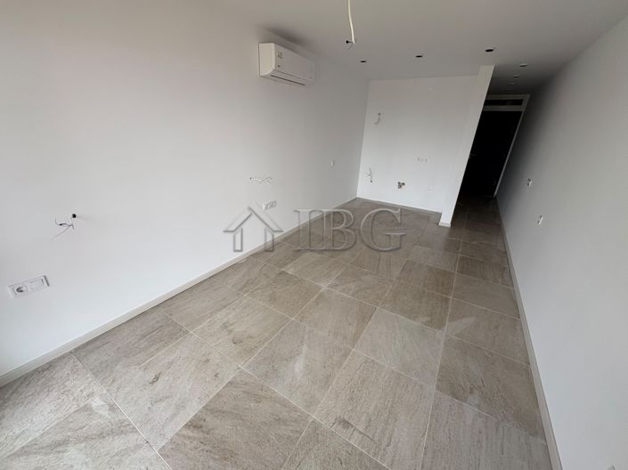 Image No.7-Apartment for sale