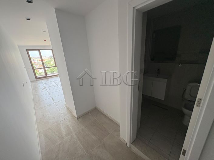 Image No.9-Apartment for sale