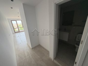 greenfort-15-1
