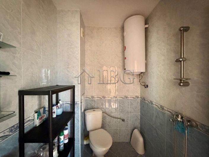 Image No.14-1 Bed Apartment for sale