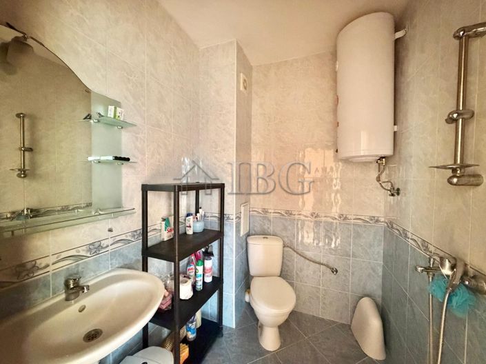 Image No.15-1 Bed Apartment for sale
