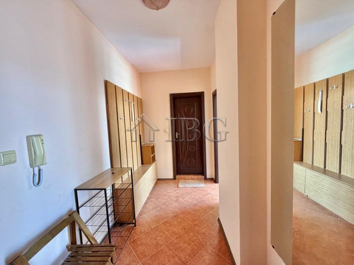 Image No.16-1 Bed Apartment for sale