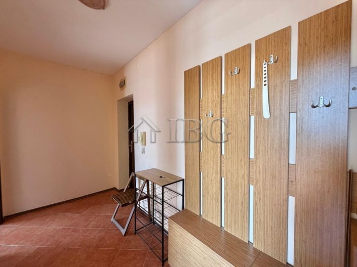Image No.17-1 Bed Apartment for sale
