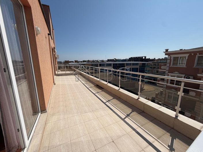 Image No.3-1 Bed Apartment for sale
