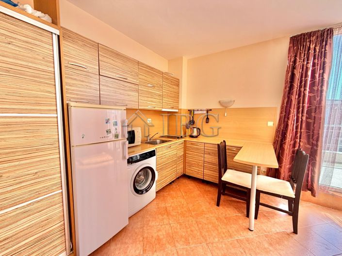 Image No.6-1 Bed Apartment for sale