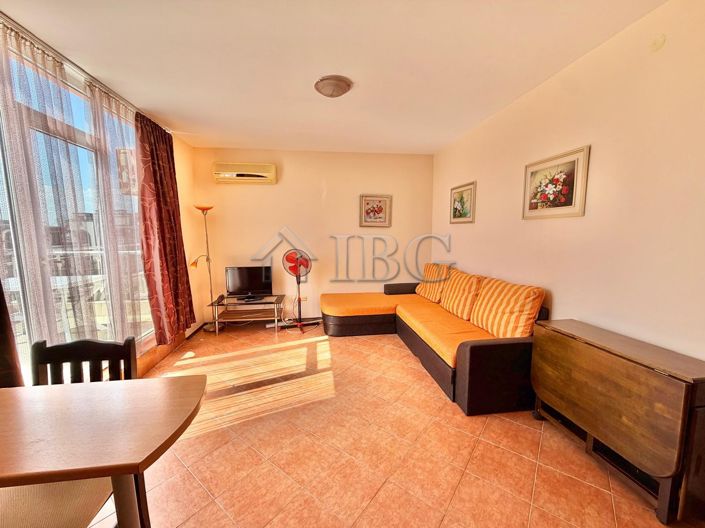Image No.7-1 Bed Apartment for sale