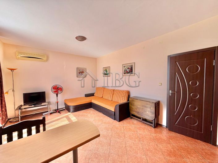 Image No.8-1 Bed Apartment for sale