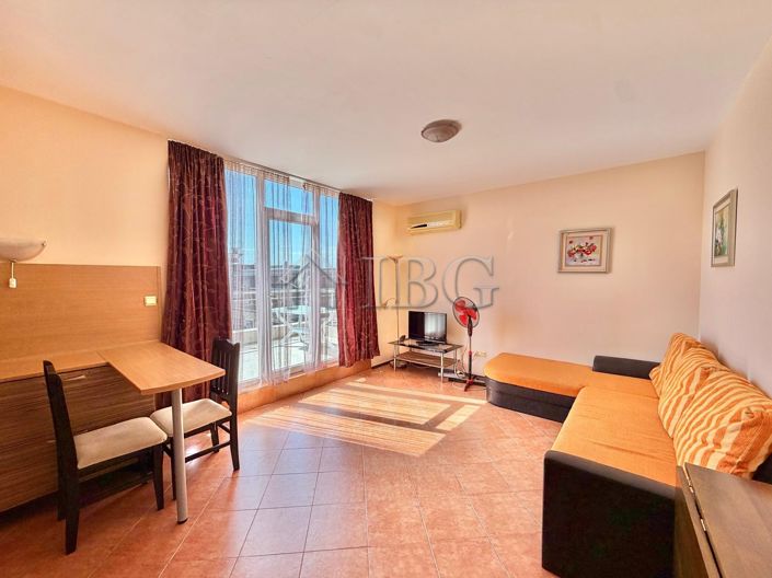 Image No.9-1 Bed Apartment for sale