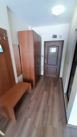 Image No.11-Apartment for sale