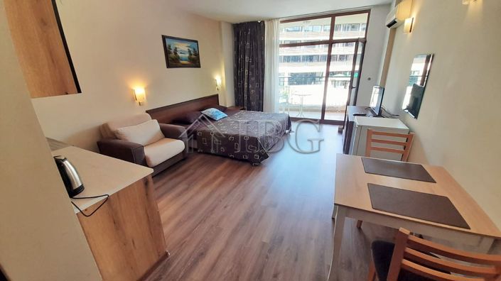 Image No.4-Apartment for sale