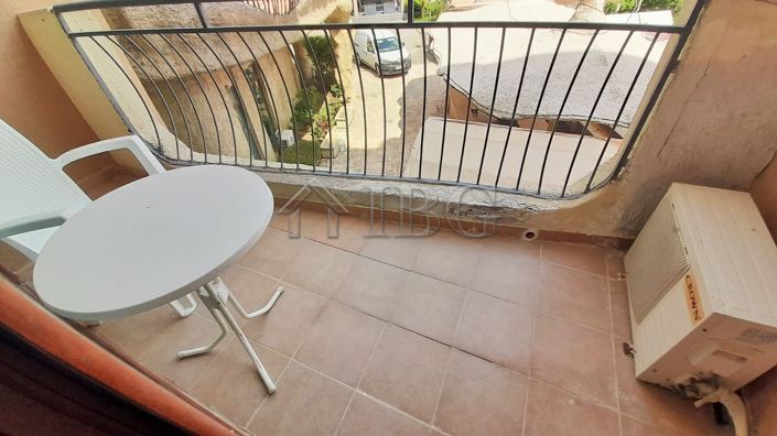 Image No.5-Apartment for sale