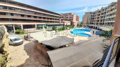 grenada-6
