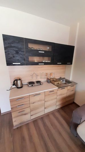 Image No.8-Apartment for sale