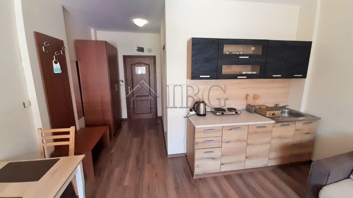 Image No.9-Apartment for sale