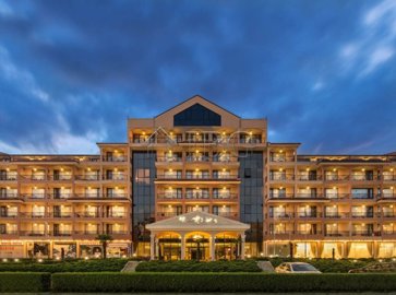 diamant-residence-sunny-beach-5802modulesbig
