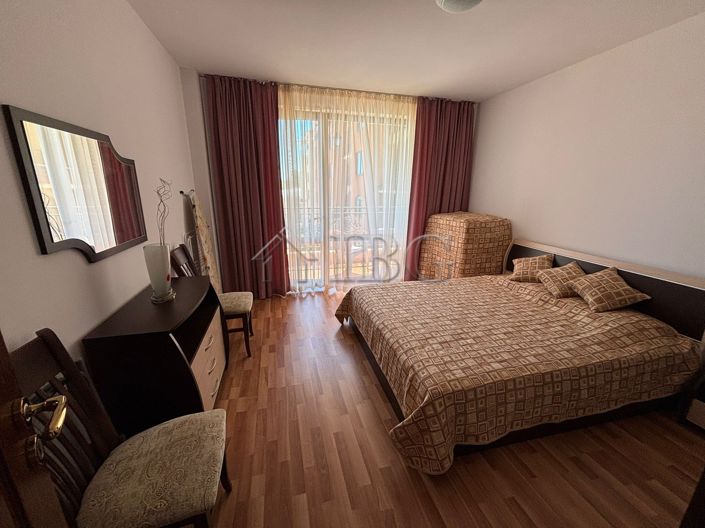 Image No.13-1 Bed Apartment for sale