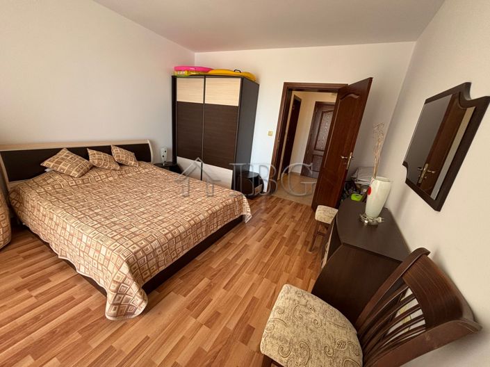 Image No.14-1 Bed Apartment for sale