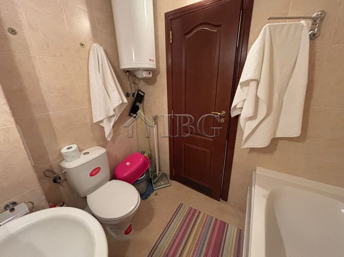 Image No.16-1 Bed Apartment for sale