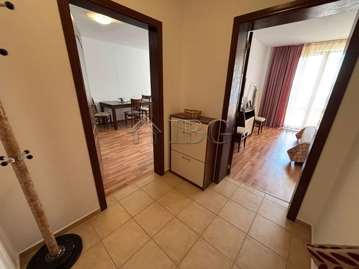 Image No.17-1 Bed Apartment for sale