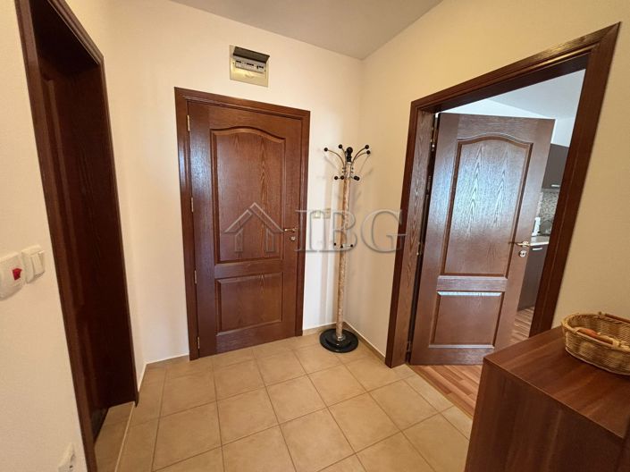 Image No.18-1 Bed Apartment for sale