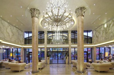 diamant-residence-sunny-beach-38099822