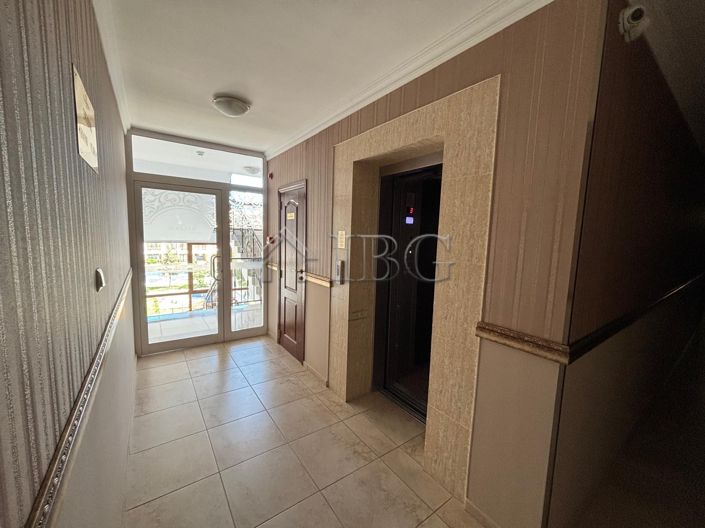 Image No.20-1 Bed Apartment for sale
