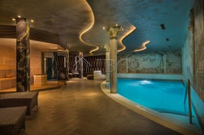 diamant-residence-sunny-beach-5763modulesbig