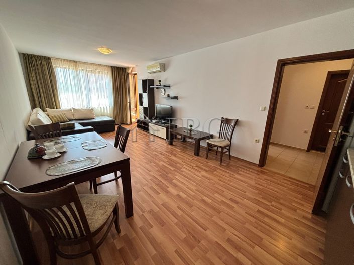Image No.4-1 Bed Apartment for sale